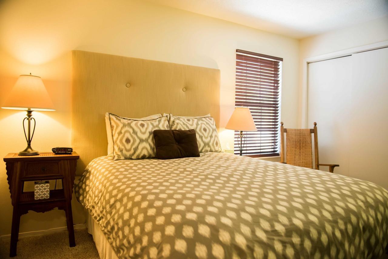 El Cuervo Abq Guest Rooms Albuquerque Exteriör bild