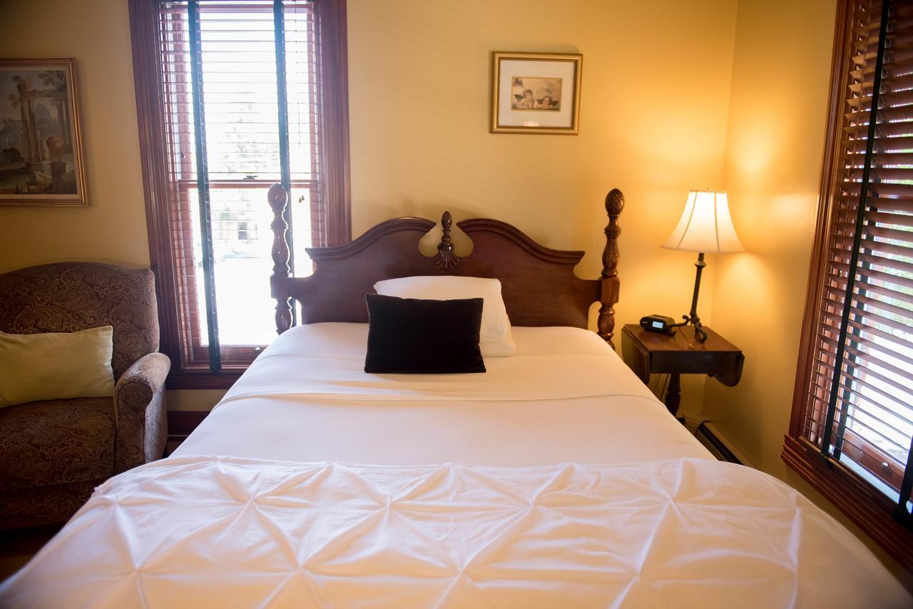 El Cuervo Abq Guest Rooms Albuquerque Exteriör bild